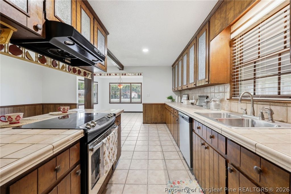 2848 Old Stage Road S, Erwin, NC 28339 — photo 22