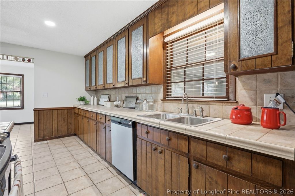 2848 Old Stage Road S, Erwin, NC 28339 — photo 23