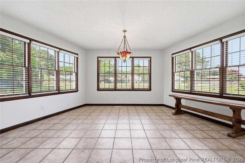 2848 Old Stage Road S, Erwin, NC 28339 — photo 25