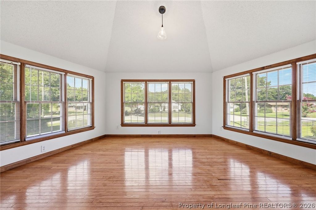 2848 Old Stage Road S, Erwin, NC 28339 — photo 33