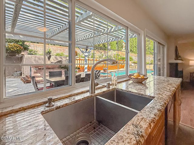 1807 Stoneman Street, Simi Valley, CA 93065