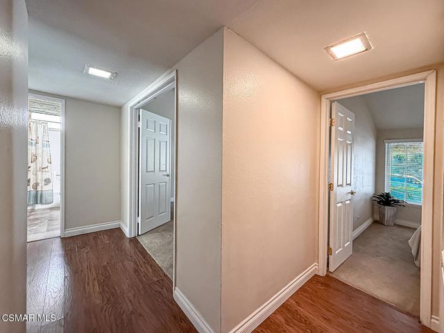 1807 Stoneman Street, Simi Valley, CA 93065