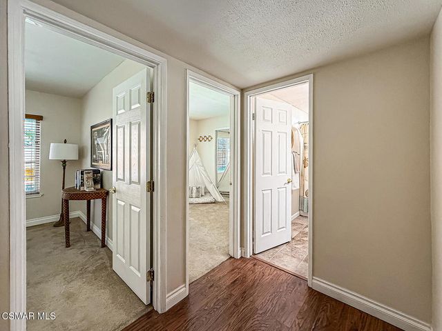 1807 Stoneman Street, Simi Valley, CA 93065