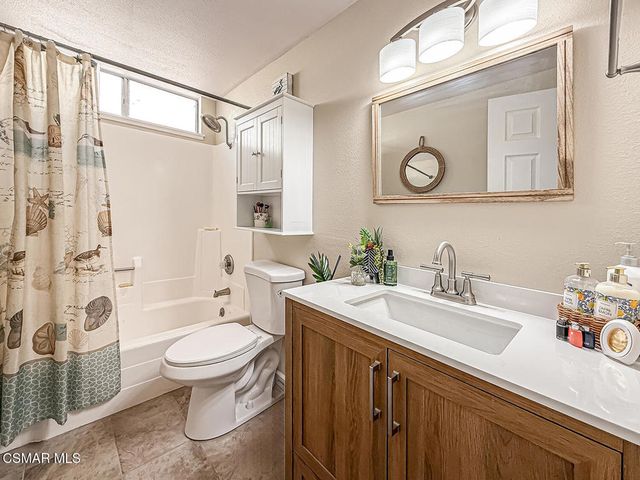 1807 Stoneman Street, Simi Valley, CA 93065