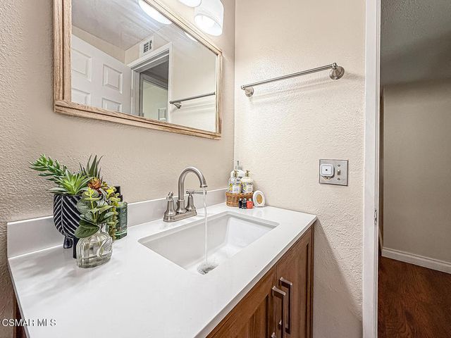 1807 Stoneman Street, Simi Valley, CA 93065