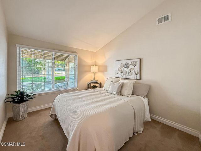 1807 Stoneman Street, Simi Valley, CA 93065