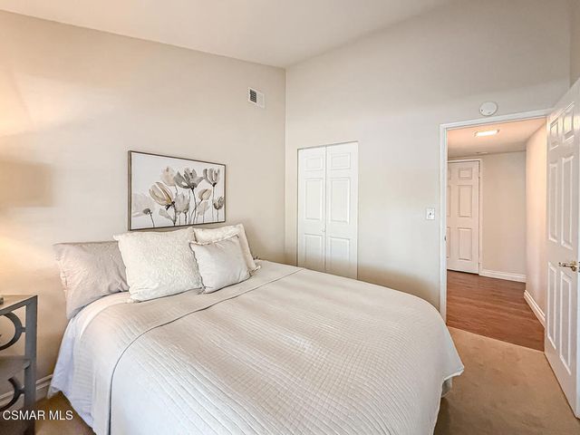 1807 Stoneman Street, Simi Valley, CA 93065