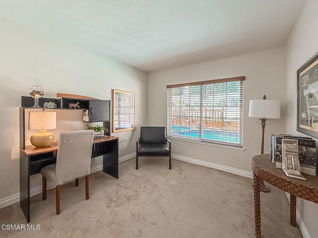 1807 Stoneman Street, Simi Valley, CA 93065