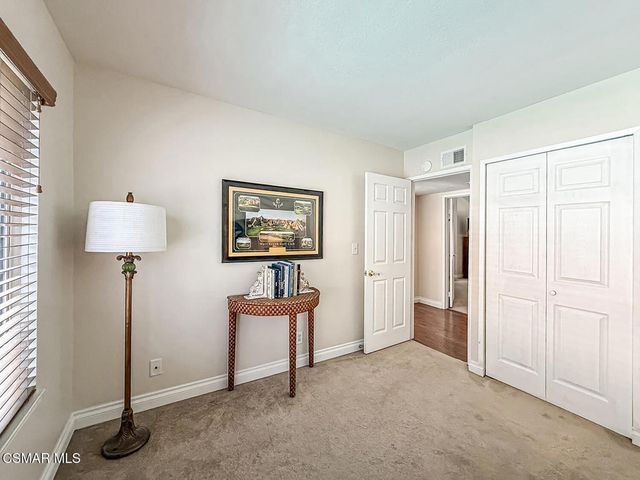 1807 Stoneman Street, Simi Valley, CA 93065