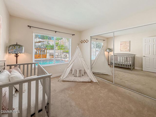 1807 Stoneman Street, Simi Valley, CA 93065