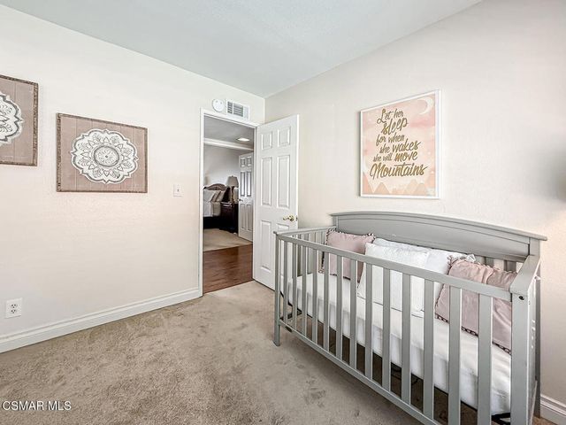 1807 Stoneman Street, Simi Valley, CA 93065