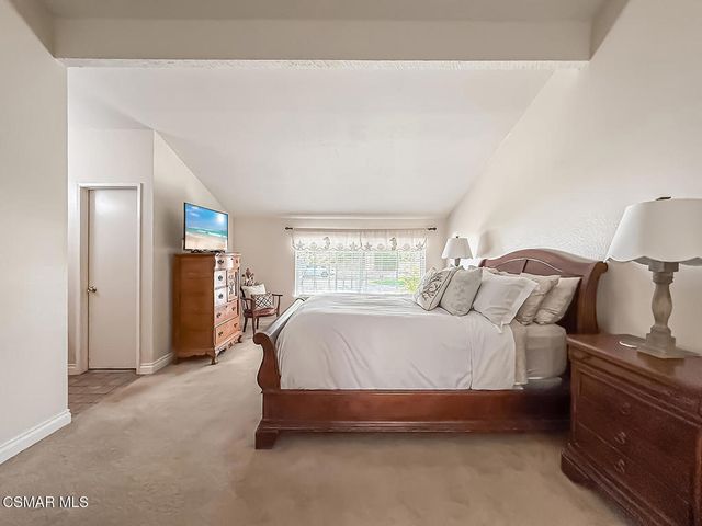 1807 Stoneman Street, Simi Valley, CA 93065