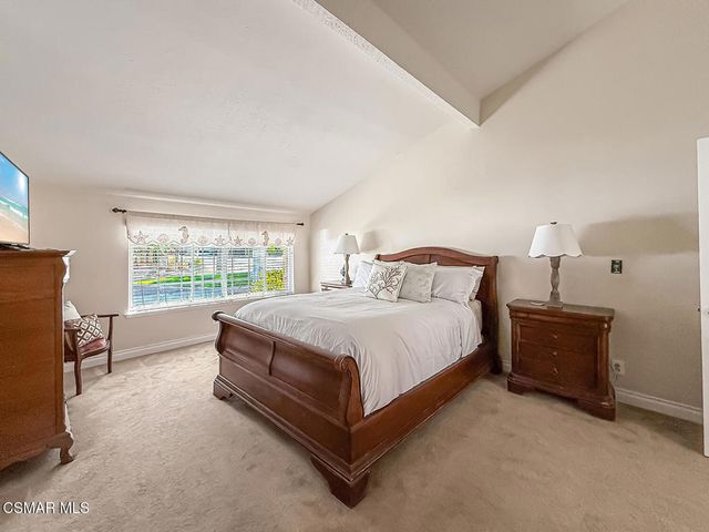 1807 Stoneman Street, Simi Valley, CA 93065