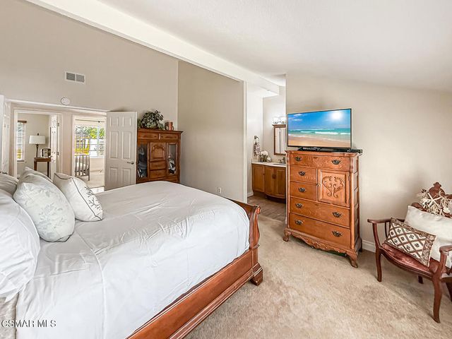 1807 Stoneman Street, Simi Valley, CA 93065