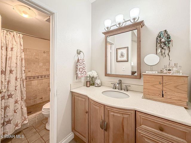 1807 Stoneman Street, Simi Valley, CA 93065