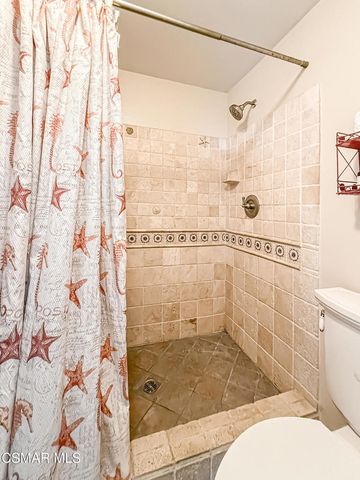 1807 Stoneman Street, Simi Valley, CA 93065