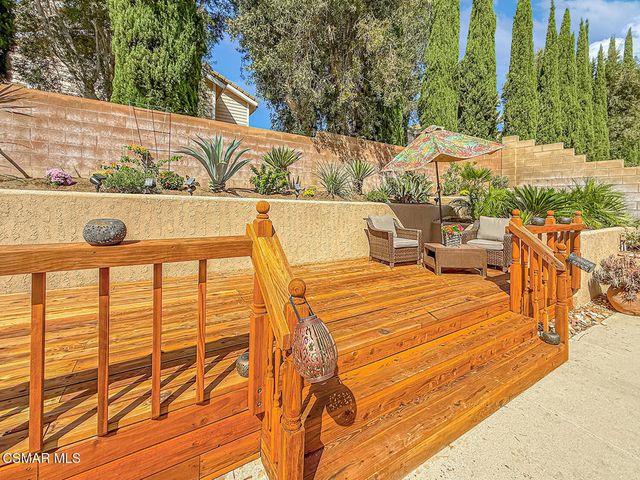 1807 Stoneman Street, Simi Valley, CA 93065