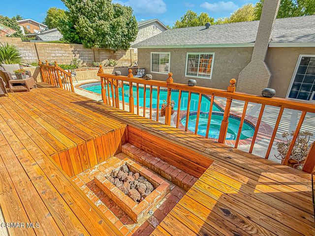 1807 Stoneman Street, Simi Valley, CA 93065