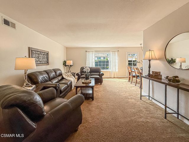 1807 Stoneman Street, Simi Valley, CA 93065