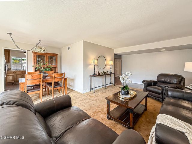 1807 Stoneman Street, Simi Valley, CA 93065