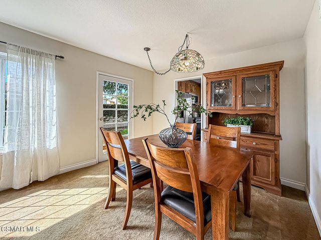 1807 Stoneman Street, Simi Valley, CA 93065