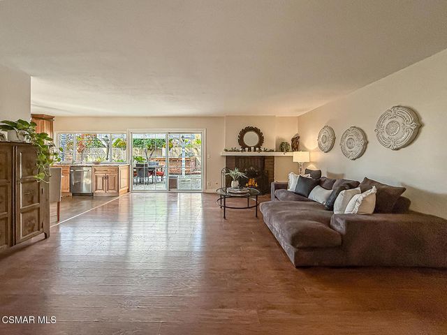 1807 Stoneman Street, Simi Valley, CA 93065