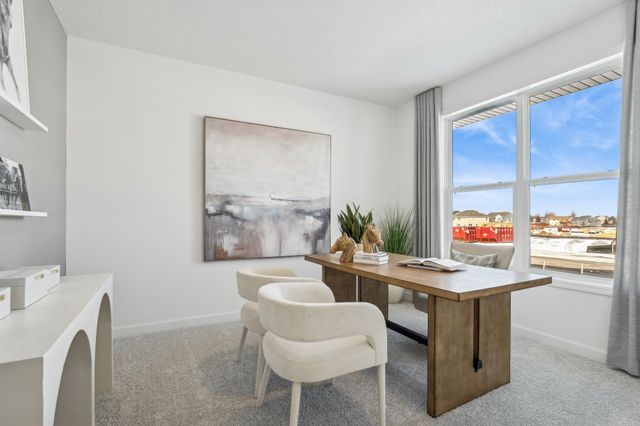 9827 49th Place NE, Saint Michael, MN 55376