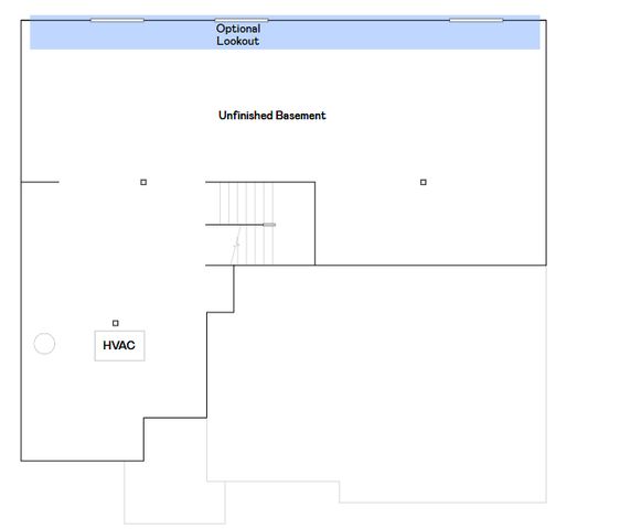 9827 49th Place NE, Saint Michael, MN 55376