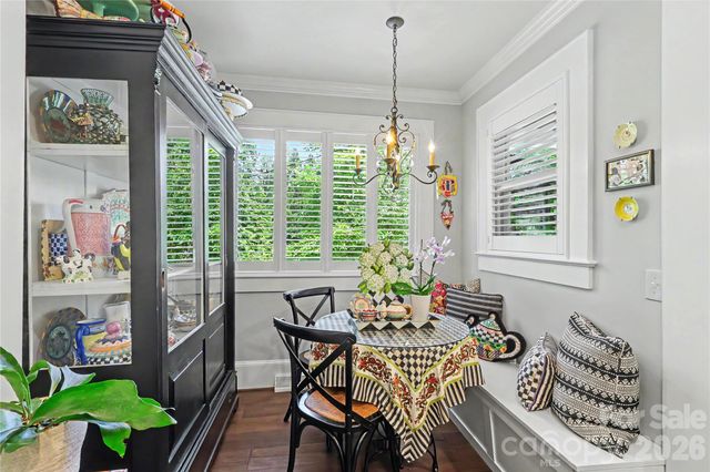 2527 Sharon Road, Charlotte, NC 28211