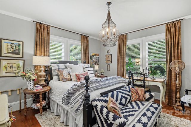2527 Sharon Road, Charlotte, NC 28211