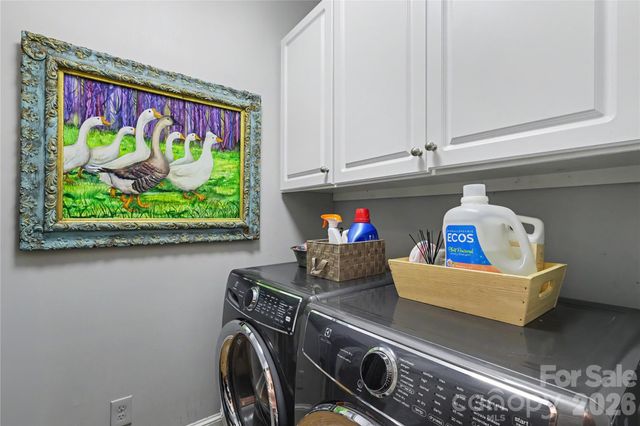2527 Sharon Road, Charlotte, NC 28211