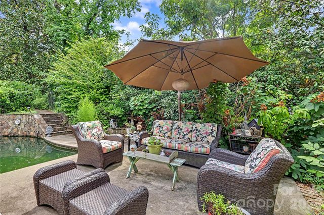 2527 Sharon Road, Charlotte, NC 28211