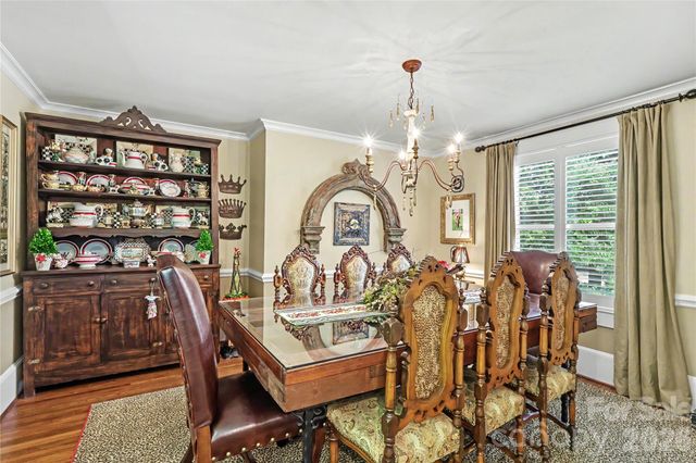 2527 Sharon Road, Charlotte, NC 28211