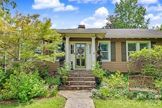 2527 Sharon Road, Charlotte, NC 28211