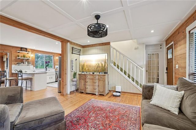 1066 Sea Oats SW Way, Lilburn, GA 30047