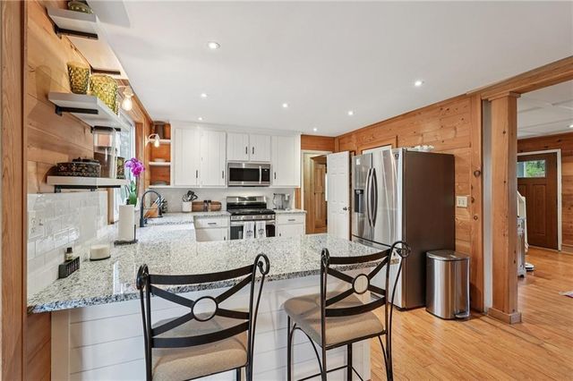 1066 Sea Oats SW Way, Lilburn, GA 30047