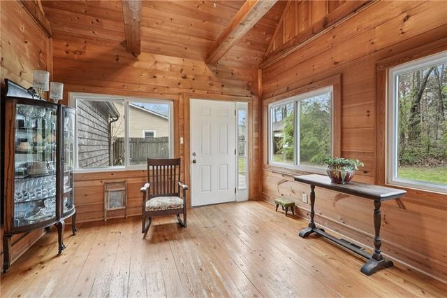 1066 Sea Oats SW Way, Lilburn, GA 30047