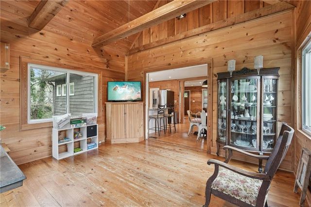 1066 Sea Oats SW Way, Lilburn, GA 30047