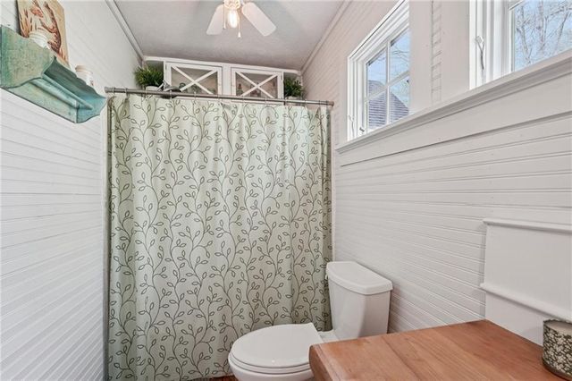 1066 Sea Oats SW Way, Lilburn, GA 30047