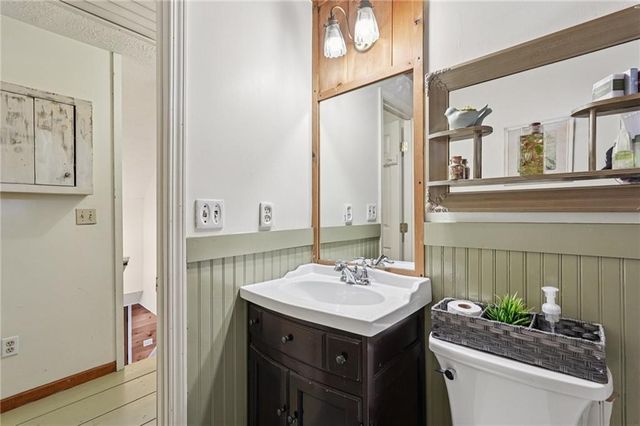 1066 Sea Oats SW Way, Lilburn, GA 30047