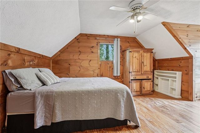 1066 Sea Oats SW Way, Lilburn, GA 30047