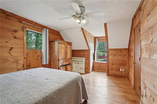 1066 Sea Oats SW Way, Lilburn, GA 30047