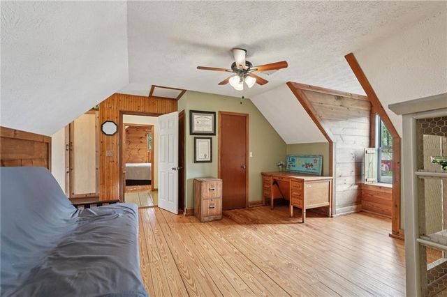 1066 Sea Oats SW Way, Lilburn, GA 30047