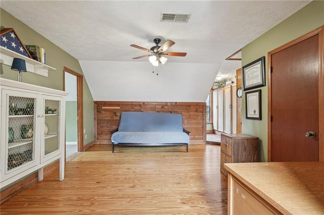 1066 Sea Oats SW Way, Lilburn, GA 30047