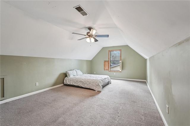 1066 Sea Oats SW Way, Lilburn, GA 30047