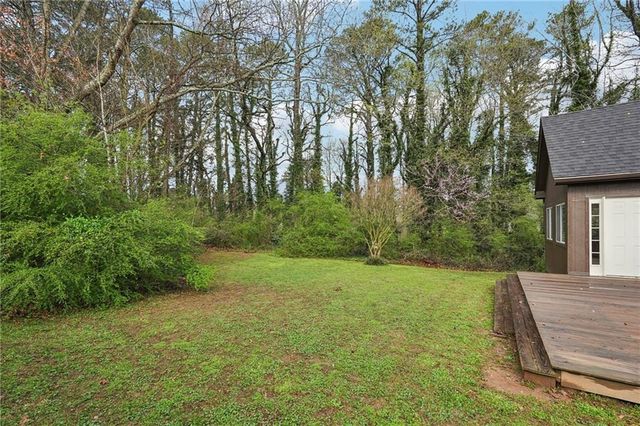 1066 Sea Oats SW Way, Lilburn, GA 30047