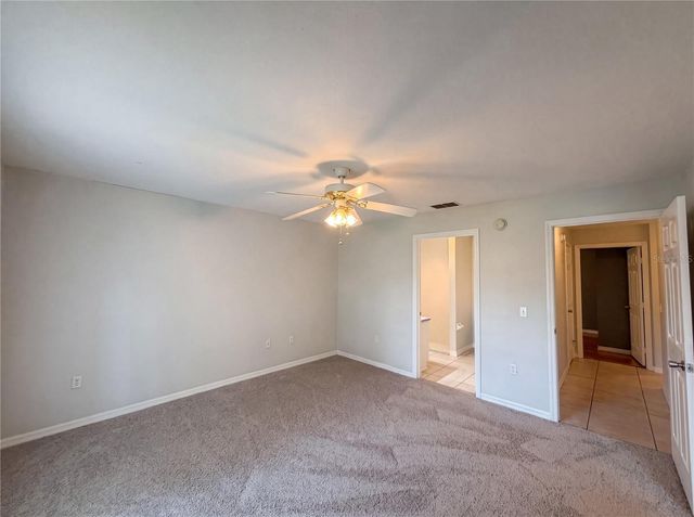 4846 MAC DONALD STREET, Lake Wales, FL 33859