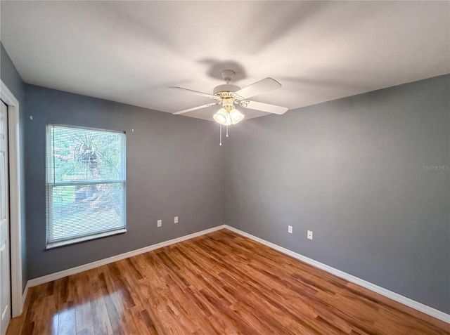 4846 MAC DONALD STREET, Lake Wales, FL 33859