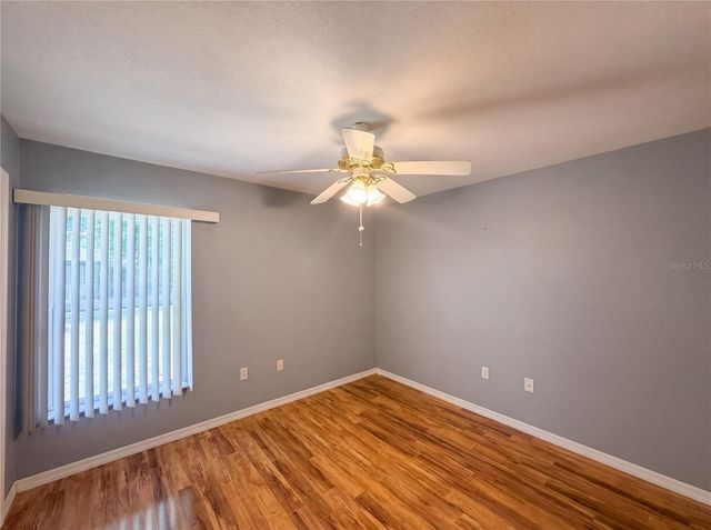 4846 MAC DONALD STREET, Lake Wales, FL 33859