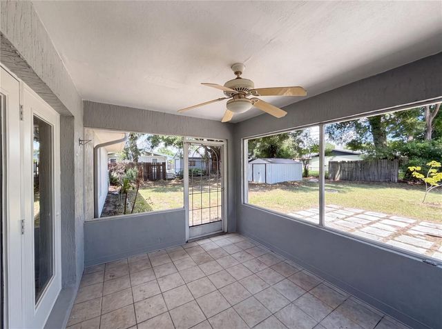 4846 MAC DONALD STREET, Lake Wales, FL 33859